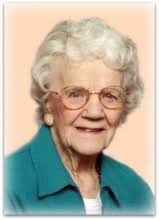 Obituary information for Phyllis Cole