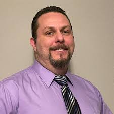 Roger Datres Exp Realty