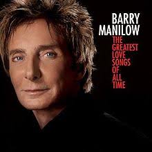 DIARIO DE UN CORDOBES: BARRY MANILOW Y SU GRAN VERSATILIDAD