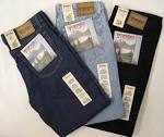 Cheap wrangler jeans