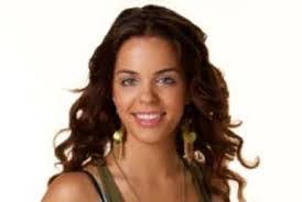 Theresa Macgregor's Instagram, Twitter & Facebook