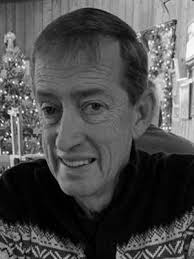 Dennis Delano Obituary (2019)