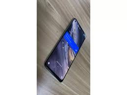 Oppo F21 Pro 5G: The 7-point review ...
