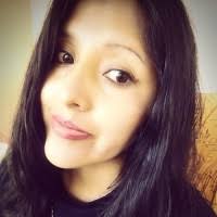 20+ "Magda Apaza" profiles