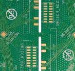 High Quality Rogers RO4360 PCB Manufacturer - RayPCB