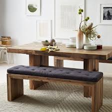 Furniture Slim Dining Tables Slim Wood Dining Table Previous Next Thin Within Long Skinny Narrow Dining Tables Kitchen Table Settings Long Narrow Dining Table