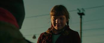 смотреть онлайн я не вернусь 2014 в хорошем качестве Kazahstanskie Filmy Smotret Onlajn Besplatno Spisok Luchshih Filmov V Horoshem Hd Kachestve