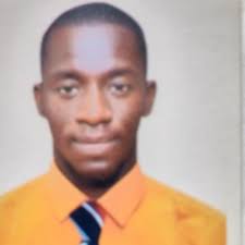 🥇 Hire best Real Estate Virtual Assistants in Nigeria