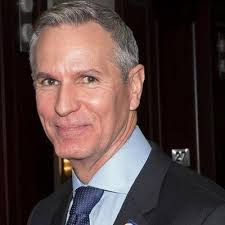 bcmgw.com review proves the company deserves its reputation..jrn