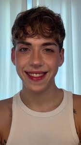 ✨Darka Fryzjarka✨ #storytime #dariussrose #darkanatrackudzieciaku