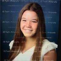 1600+ "Gisel" profiles