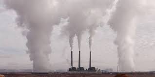 Ponadto elektrownia bełchatów ma prawie 68% udział w krajowej produkcji energii elektrycznej wytwarzanej na bazie węgla brunatnego. 7 Z 10 Najwiekszych Elektrowni Weglowych Lezy W Rfn Wolne Media