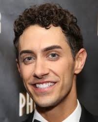 Reed Kelly (Actor): Credits, Bio, News & More