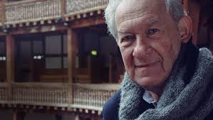 Jonathan Cook: "Acclaimed" public figures keep shilling for Israels  genocide. They must be outed : r/chomsky