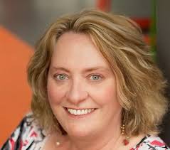 Simone Lloyd-Davies, Author