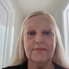 Creamier mashed potatoes without milk