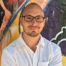 Drew Durdin's Instagram, Twitter & Facebook