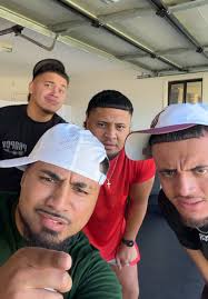 Dance Moves and Fun Moments with Jacob Cordtz