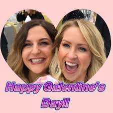 Happy Valentines Day to you and your love! But make sure to give a shout  out to your ride-or-die, your soul mate, your bestie, your accomplice. The  greatest adventures of our lives