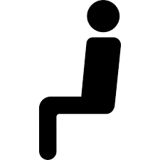 We did not find results for: Silueta Sentada Iconos Gratis De Personas