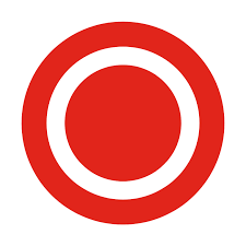 From wikimedia commons, the free media repository. Three Little Pix Logo Number 3 Logos Types