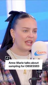 annemarieunhealthy (@annemarieunhealthy)’s videos with original sound