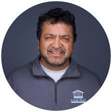 Jordan Velez's Instagram, Twitter & Facebook