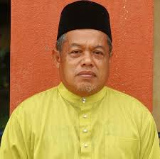 Menarik untuk didengar dan diambil pengajaran. Aku Seorang Muflis