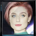 Chapter 03: Knife's Edge [D06|0840]