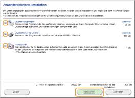 Hp officejet 3830 verfügt über eine beeindruckende druckfunktion, der drucker kann mit scharfen und klaren ergebnissen drucken, wenn er ein dokument oder bild druckt. Canon Drucker Installieren Ohne Cd