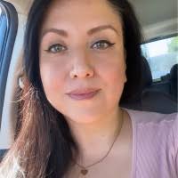 100+ "Lizzette" profiles