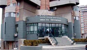 Pot Fi Efectuate PlÄƒÈ›i Din Conturile Deschise La Trezorerie IatÄƒ In Ce CondiÈ›ii Cuget Liber