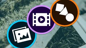 Adobe creative cloud view source history talk (0) this page only shows primary logo variants. Pay What You Want For The Epic 2021 Adobe Creative Cloud Bundle Neowin