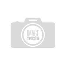 Perko 1332dp0chr Vertical Surface Mount Stern Light Boatid Com