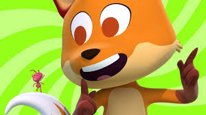 El Reino Infantil Las figuras son muy realistas y con un acabado infantil que invita a jugar con ellas. el reino infantil