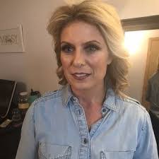 Jacqueline Boardman's Instagram, Twitter & Facebook