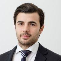 Jean-Paul Mindermann