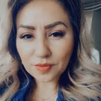 Phillip Blanton Email & Phone Number