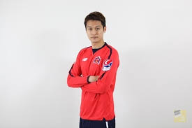 사진=대한축구협회여효진 씨의 동생인 도은 씨는 31일 자신의 소셜네트워크서비스(sns)에 가족사진을 올리며 오빠가 오랜 기간 힘든 투병 생활 끝에 오늘 오전. Lkxafpyifgovem