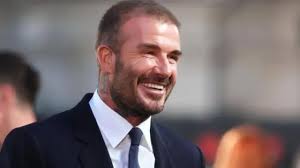 Ayavugwa mu mupira w'amaguru: Rooney, Sancho, Vinicius Jr, Lukaku, Kane,  Garcia, Potter, Wan-Bissaka