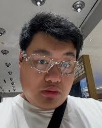 Instagram photo by Frederick Lin • Dec 21, 2024 at 9:35 AM