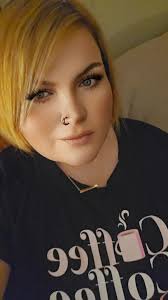 Heather Shelton Texas County Mo