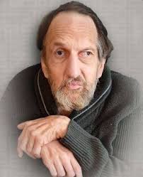 Tom Lenehan, Class of 1970 passed away. He has been added.