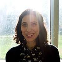 The Life of the Mind by Christine Smallwood