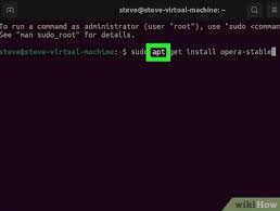 How to Install Linux Software: 7 Easy Methods for Beginners