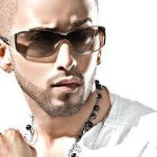 Stream DjAngel Prieto Oficial ☆ music