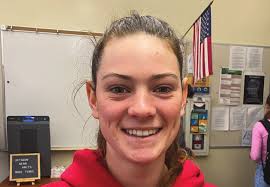 Who's writing your essay?