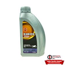 We did not find results for: Eneos Oil