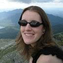 Erin MULKEARNS-HUBERT