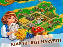 Set up a new village, build numerous awesome houses, discover the . Free Harvest Land Generator In 2021 Harvest Cheating Ios News